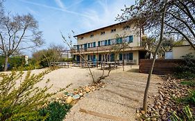 Agriturismo Del Florario